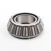 Timken 72225C Differential Pinion Bearing Tapered Roller Bearing Cone