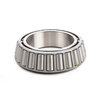 Timken HM516449A Multi-Purpose Bearing Tapered Roller Bearing Cone