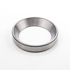 Timken H715311 Differential Pinion Race Tapered Roller Bearing Cup