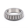 64450 by TIMKEN - Tapered Roller Bearing Cone