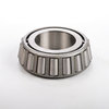 Timken 455 Multi-Purpose Bearing Tapered Roller Bearing Cone