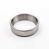 Timken 382A Wheel Bearing Race Tapered Roller Bearing Cup
