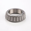 Timken 33287 Wheel Bearing Tapered Roller Bearing Cone