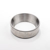 Timken HH506310 Multi-Purpose Race Tapered Roller Bearing Cup