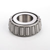 Timken 45280 Multi-Purpose Bearing Tapered Roller Bearing Cone