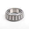 663A by TIMKEN - Tapered Roller Bearing Cone