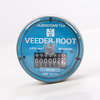 Veeder Root 777717-520 Trailer Brake Bearing Set Veeder-root Hubodometer, 520 Revs Per Mile