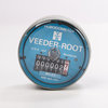 Veeder Root 777717-500 Trailer Brake Bearing Set Veeder-root Hubodometer, 500 Revs Per Mile