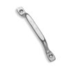 Fleet Engineers 022-00628 Trailer Accessory loop style handle