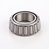 Timken HM212049X Wheel Bearing Tapered Roller Bearing Cone