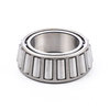 Timken JM207049 Differential Bearing Tapered Roller Bearing Cone