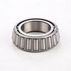 Timken 557S Wheel Bearing Tapered Roller Bearing Cone