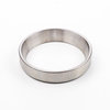 Timken HM516410 Multi-Purpose Race Tapered Roller Bearing Cup
