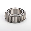 Timken 3975 Multi-Purpose Bearing Tapered Roller Bearing Cone