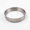 Timken JM205110 Wheel Bearing Race Tapered Roller Bearing Cup