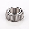 Timken 15126 Wheel Bearing Tapered Roller Bearing Cone
