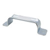 025-10311 by FLEET ENGINEERS - LIFT HANDLE-TOD