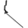 Fleet Engineers 023-00024 Trailer Accessory Hold Back