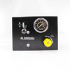 Ridewell 1200038 Air Brake Park Control Valve Kit Air Brake Park Control Valve Kit -In-Cab, Flip Switch, for Lift Axle