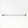 CC5010 by SECURITY CHAIN - Smart Bar 48" - Cargo Bar, Cargo Lock