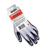 GOJO 1433-12 Work Gloves GLOVES HITACTIL