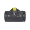 Wagner WC79768 Drum Brake Wheel Cylinder Wagner WC79768 Brake Wheel Cylinder Assembly