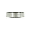 SKF HM212011 Trailer Brake Bearing Set Hyatt Tapered Roller Bearing Cup