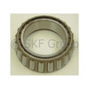 HM218248 by SKF - Hyatt