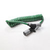 Tramec Sloan 4A112 Coiled Cable OBSOLETE NLA