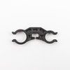 Tramec Sloan 34022 Air Brake Hose Tender Spacer Hose Spacer