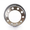 ConMet 10005332 Brake Drum BRAKE DRUM-CASTLITE 16 1/2 X 5