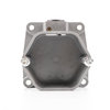 Tramec Sloan 38265 Receptacle Adapter Housing Surface Mount Adapter Box, 2