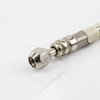 ST-16-STR by DUAL DYNAMICS - HOSE