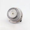 Dual Dynamics 207-P6 Multi-Purpose Cap HUB CAP