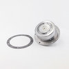 260-P6 by DUAL DYNAMICS - DUAL DYNAMIC PSI CAP 6-H (343-4352)