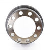 ConMet 10001776 Brake Drum CONMET CASTLITE BRAKE DRUM 16.5"X7"