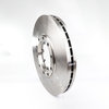 ConMet 10084199 Disc Brake Rotor AIR DISC ROTOR