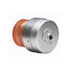 ECCO A6521PM Auxiliary Light Mounting Bracket Hardware Kit Jbolt Accessory: ,1" Pipe Mount Bottom