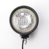 ECCO E91001 Flood Light OBSOLETE