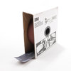 19800 by 3M - 3M UTILITY CLOTH ROLL 314