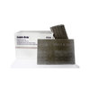3M 7448 Sanding Pad Scotch-Brite™ Ultra Fine Hand Pad, Gray