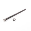 Triangle Suspension CB716100 Centerbolt (7/16-20x10) w/Pnf103