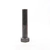 Triangle Suspension H103 Axle Torque Rod Hutchens Torque Rod Bolt, use with H104