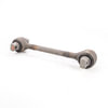 PB33 by TRIANGLE SUSPENSION - PB Rigid Torque Rod