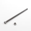 Triangle Suspension CB380800 Centerbolt (3/8-24x8) w/Pnf102