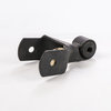 E756-43 by TRIANGLE SUSPENSION - Ford Shackle