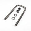 Triangle Suspension UBK171 U-BOLT KIT