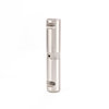 Triangle Suspension B1386-50 Suspension Spring Saddle HendricksonSpg Pin 43146-00L