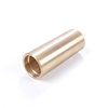 Triangle Suspension RNK Body Mount Bushing Assembly Bronze Bushing (1-1/2x1-1/4x4)