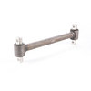 Triangle Suspension IH11 Axle Torque Rod INT Torque Rod